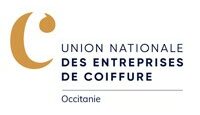 Unec Occitanie